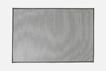 Ковролин Kelo 17-7 Dark Grey Light-Grey фото 1 | FLOORDEALER